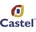 Foshan Castel IMP&EXP Co., Ltd.